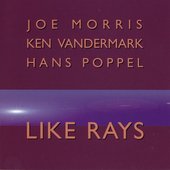 Like Rays