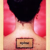 Spine