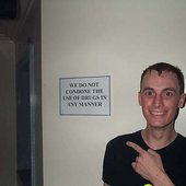 None