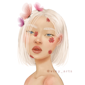 ShineyHiney 的头像