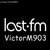 Avatar für VictorM903