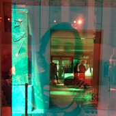 Avatar für simasli