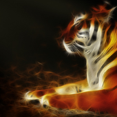 Avatar for neworths