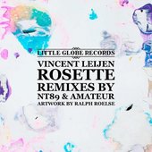 Rosette
