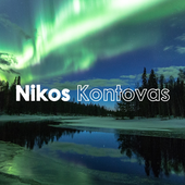 Аватар для nikoskontovas