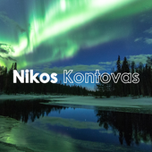 Avatar for nikoskontovas