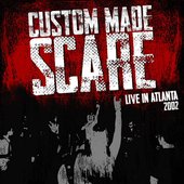 Live in Atlanta 2002
