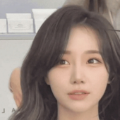 zkdlin0114 的头像