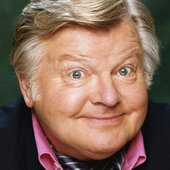 0_benny_hill_9007-Terry-o-Neill-getty-images.jpg