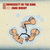 Zang Hibidy