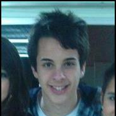 Avatar de arthur07159