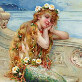 water nymph artist.png