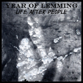 Year_of_Lemming için avatar