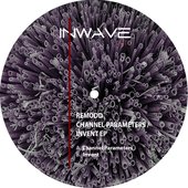 Channel Parameters / Invent EP