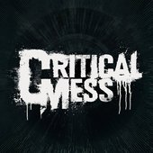 Critical Mess (Logo)
