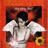 Anything Box Elektrodelica (An Exhibition For A Time Capsule) front.jpg