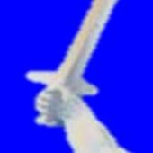 svard picture
