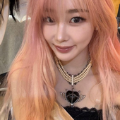 ellensst 的头像