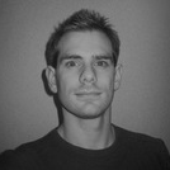 LastFM profile picture for @Clause