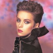 Sheena-Easton_12521.jpg