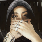 Avatar for yoonbuuu