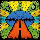 Vimmalaloi