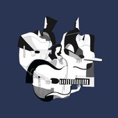 Live Trio Sessions