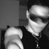 ab6761610000e5eb3c06acaa90d33bc7ac968fbe.jpeg