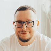 Avatar for sergey-tretyak