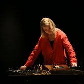 Kiki_Papadopoulou_Detritus_27.1__IMG_3627.jpg