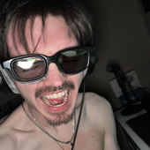 Avatar for PapaPenguini