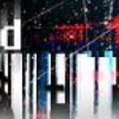 myspace banner