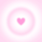 loverarchives için avatar