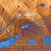 Serio-Comic