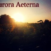 Aurora Aeterna 2012
