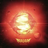 Cover 800x800.jpg