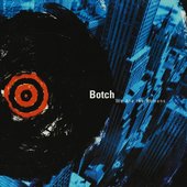 Botch - We Are The Romans (Deluxe Edition).jpg