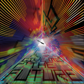 cover HD