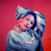 Samantha Urbani