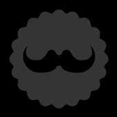 lemou_stache 的头像