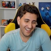 Majinphil-compressor-300x300.jpg
