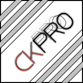 Avatar de ckpro