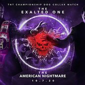 All Elite Wrestling