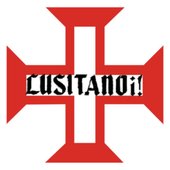 LusitanOi!