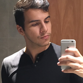 marcus_andre_b 的头像