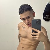 MG