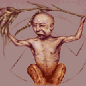 Avatar for bulbwidth