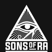  Sons of Ra