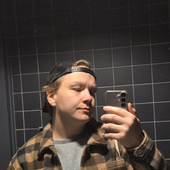 Avatar für oosciii