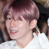 baby_pea 的头像